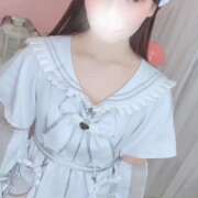 ヒメ日記 2025/12/29 18:13 投稿 まい E+アイドルスクール品川店