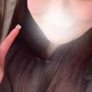 ヒメ日記 2026/01/01 11:07 投稿 まい E+アイドルスクール品川店