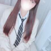 ヒメ日記 2026/01/01 22:39 投稿 まい E+アイドルスクール品川店