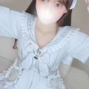 ヒメ日記 2026/01/06 23:05 投稿 まい E+アイドルスクール品川店