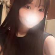 ヒメ日記 2026/01/10 15:27 投稿 まい E+アイドルスクール品川店