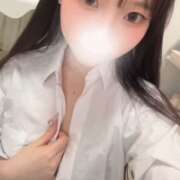 ヒメ日記 2026/01/11 20:09 投稿 まい E+アイドルスクール品川店