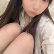 ヒメ日記 2026/01/31 19:19 投稿 まい E+アイドルスクール品川店