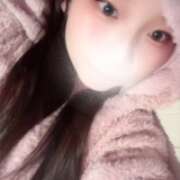 ヒメ日記 2026/02/05 13:13 投稿 まい E+アイドルスクール品川店