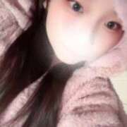 ヒメ日記 2026/02/05 13:20 投稿 まい E+アイドルスクール品川店