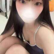 ヒメ日記 2026/02/07 15:21 投稿 まい E+アイドルスクール品川店