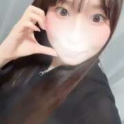 ヒメ日記 2026/02/27 18:33 投稿 まい E+アイドルスクール品川店