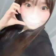 ヒメ日記 2026/02/27 18:40 投稿 まい E+アイドルスクール品川店