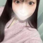 ヒメ日記 2026/02/28 19:20 投稿 まい E+アイドルスクール品川店