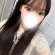 ヒメ日記 2026/03/08 19:11 投稿 まい E+アイドルスクール品川店