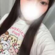 ヒメ日記 2026/03/11 19:05 投稿 まい E+アイドルスクール品川店