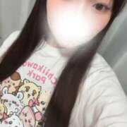 ヒメ日記 2026/03/11 19:20 投稿 まい E+アイドルスクール品川店