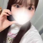 ヒメ日記 2026/03/13 17:20 投稿 まい E+アイドルスクール品川店