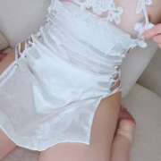 ヒメ日記 2026/03/15 23:45 投稿 まい E+アイドルスクール品川店