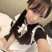 ヒメ日記 2026/03/16 20:06 投稿 まい E+アイドルスクール品川店