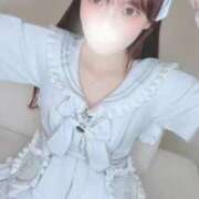 ヒメ日記 2026/03/19 19:50 投稿 まい E+アイドルスクール品川店