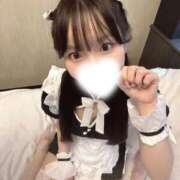 ヒメ日記 2026/03/22 19:18 投稿 まい E+アイドルスクール品川店
