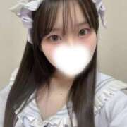 ヒメ日記 2026/03/24 19:12 投稿 まい E+アイドルスクール品川店