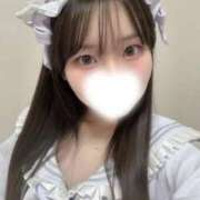 ヒメ日記 2026/03/24 19:21 投稿 まい E+アイドルスクール品川店