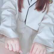 ヒメ日記 2026/06/19 06:04 投稿 まい E+アイドルスクール品川店