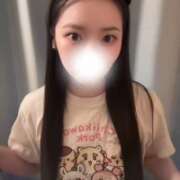 ヒメ日記 2026/07/14 12:17 投稿 まい E+アイドルスクール品川店