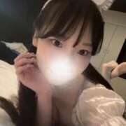 ヒメ日記 2026/07/31 14:40 投稿 まい E+アイドルスクール品川店