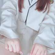 ヒメ日記 2026/08/30 15:05 投稿 まい E+アイドルスクール品川店