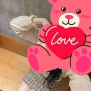 ICHIGO [お題]from:二択だよ♪さん ハイエンド東京