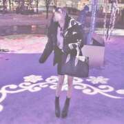 ヒメ日記 2025/12/18 15:04 投稿 ありあ 浜松ハンパじゃない学園