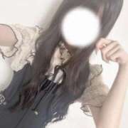 ヒメ日記 2025/12/19 18:14 投稿 ありあ 浜松ハンパじゃない学園