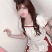 ヒメ日記 2025/12/25 21:02 投稿 ありあ 浜松ハンパじゃない学園