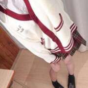 ヒメ日記 2025/12/26 12:20 投稿 ありあ 浜松ハンパじゃない学園