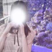 ヒメ日記 2025/12/26 13:00 投稿 ありあ 浜松ハンパじゃない学園