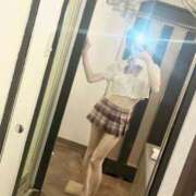 ヒメ日記 2025/12/26 16:20 投稿 ありあ 浜松ハンパじゃない学園