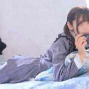 ヒメ日記 2025/12/28 20:10 投稿 ありあ 浜松ハンパじゃない学園