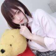 ヒメ日記 2026/01/01 10:20 投稿 ありあ 浜松ハンパじゃない学園