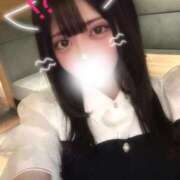 ありあ 3日は！ 浜松ハンパじゃない学園