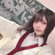 ヒメ日記 2026/01/29 18:20 投稿 ありあ 浜松ハンパじゃない学園