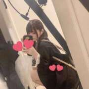 ヒメ日記 2026/02/14 00:50 投稿 ありあ 浜松ハンパじゃない学園