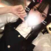 ヒメ日記 2026/02/16 15:20 投稿 ありあ 浜松ハンパじゃない学園