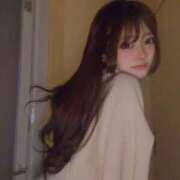 ありあ 研究熱心🔥🔥 浜松ハンパじゃない学園