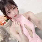 ヒメ日記 2026/04/19 07:20 投稿 ありあ 浜松ハンパじゃない学園