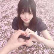 ありあ 次回22:30〜🈳 浜松ハンパじゃない学園