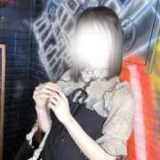 ありあ 貴方様専属◯◯デビュー💓 浜松ハンパじゃない学園