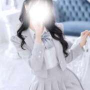 ヒメ日記 2026/08/09 20:01 投稿 ありあ 浜松ハンパじゃない学園