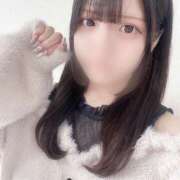 ヒメ日記 2025/10/20 18:19 投稿 なの サマンサ 堺店