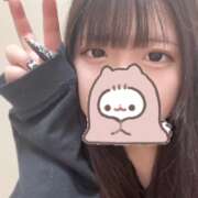 ヒメ日記 2025/10/21 10:12 投稿 なの サマンサ 堺店