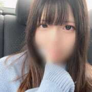 ヒメ日記 2025/10/21 14:07 投稿 なの サマンサ 堺店