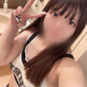 ヒメ日記 2025/10/22 10:18 投稿 なの サマンサ 堺店