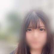 ヒメ日記 2025/10/23 10:14 投稿 なの サマンサ 堺店